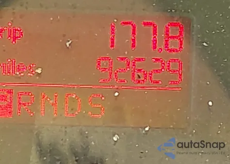 2009 Volkswagen New Beetle 2.5L z USA, uszkodzony, nr VIN 3VWPW31C59M518362